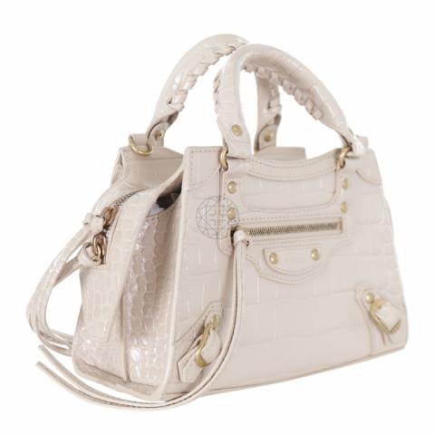 Large Product Preview Image 4